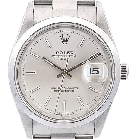 1999 rolex oyster perpetual 34mm|rolex oyster perpetual cena.